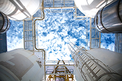 1663367097157 Uniformancecloudhistorian300dpi