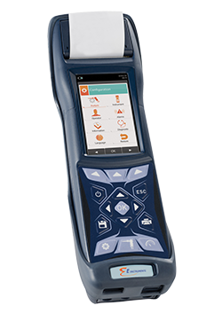 1663367100357 1500nobgleftcopy