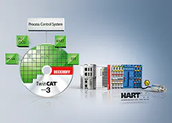 1663367105910 Pr092017beckhofftwincatiohartweb 1663367105910 Pr092017beckhofftwincatiohartweb