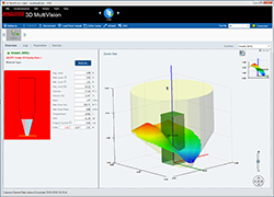 1663367110980 Centerofgravity1