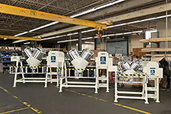 1663367115478 Rosstumbleblenders15and7 1663367115478 Rosstumbleblenders15and7