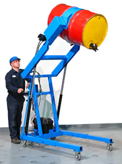 1663367122000 410115mansmcopy 1663367122000 410115mansmcopy