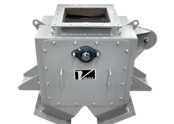 1663367123380 Pivotingchutedivertervalve450x321300x214