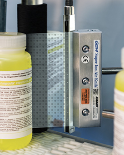 1663367124902 Image0022