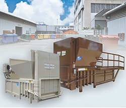 1663367132126 Spi525singlecylinderprecrushers72dpi