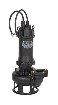 1663367147961 13dbd7a779