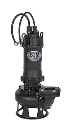 1663367147961 13dbd7a779 1663367147961 13dbd7a779