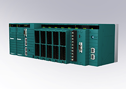 1663367150441 E2stardom350dpi