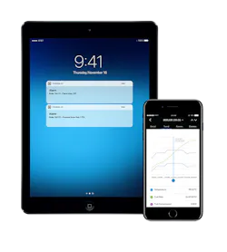 1663367154114 Thermaliqdevices2 1663367154114 Thermaliqdevices2