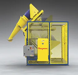 1663367156063 Ff0600drumdumpertippermotionimagegray20170530hi 1663367156063 Ff0600drumdumpertippermotionimagegray20170530hi