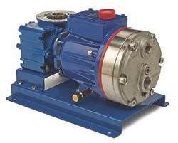 Hydra-Cell-P400-Metallic-HR