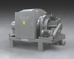 1663367163627 Ee0444img184720160213flaghi 1663367163627 Ee0444img184720160213flaghi