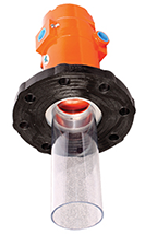 1663367169518 Optiolasers200blowres