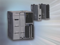 1663367171158 Fc6aplus