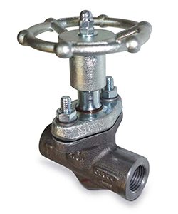 1663367179298 Pv4pv6pistonvalve5x7highres