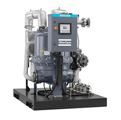 1663367187148 Cq5dam