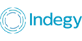 1663367189005 Logoindegy1