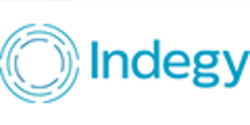 1663367189005 Logoindegy1 1663367189005 Logoindegy1