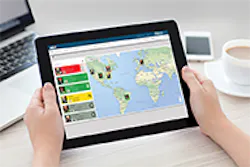 1663367198359 Ipadinetnowworkersmapsmallcopy 1663367198359 Ipadinetnowworkersmapsmallcopy