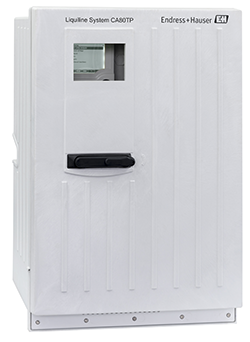 1663367202436 Ca80tp