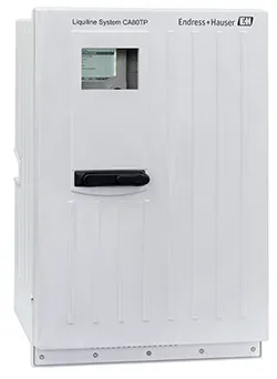 1663367202436 Ca80tp 1663367202436 Ca80tp