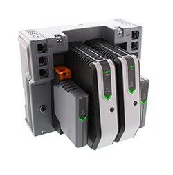 1663367208935 Emersonlaunchesindustryfirstcontrollerdesignedforautomationversatilityandii