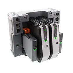 1663367208935 Emersonlaunchesindustryfirstcontrollerdesignedforautomationversatilityandii 1663367208935 Emersonlaunchesindustryfirstcontrollerdesignedforautomationversatilityandii