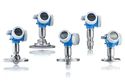 1663367214628 Fmr6xphoto 1663367214628 Fmr6xphoto