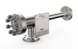 1663367225162 Sjtsteamjetthermocompressor8inches