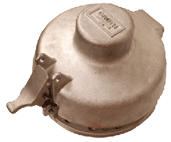 1663367232031 Bbf2da38e1ad43008005a95e52d54905