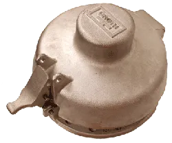 1663367232031 Bbf2da38e1ad43008005a95e52d54905 1663367232031 Bbf2da38e1ad43008005a95e52d54905