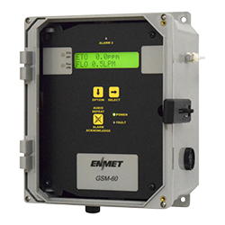 GSM-60-300x3002x-copy