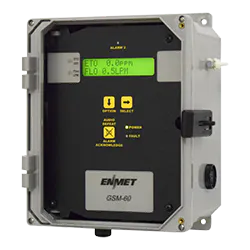 1663367235375 Gsm60300x3002xcopy 1663367235375 Gsm60300x3002xcopy