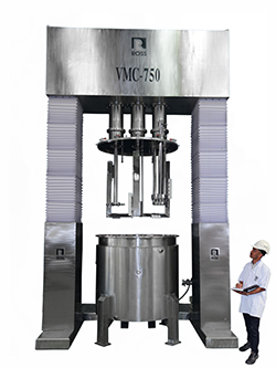 Ross-VersaMix-Model-VMC-750