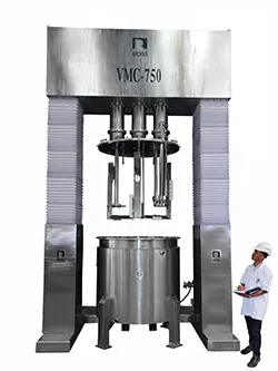 1663367239650 Rossversamixmodelvmc750 1663367239650 Rossversamixmodelvmc750