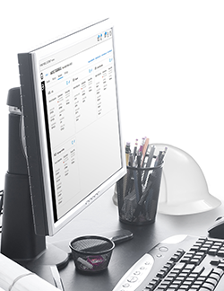 1663367249174 Soteraphotov2