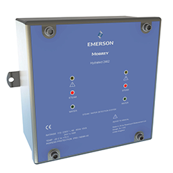 1663367259458 584318