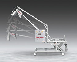 1663367262877 Ff0348dscn7366motion201702061615hi