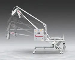 1663367262877 Ff0348dscn7366motion201702061615hi 1663367262877 Ff0348dscn7366motion201702061615hi