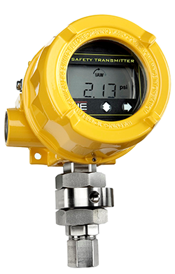 1663367272330 Unitedelectriccontrolssafetytransmitter