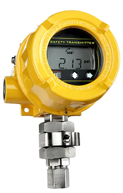 1663367272330 Unitedelectriccontrolssafetytransmitter 1663367272330 Unitedelectriccontrolssafetytransmitter