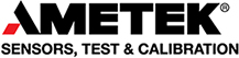 ametek-stc-rgb-web1