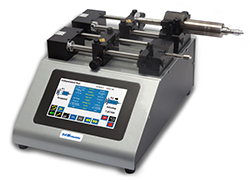 1663367289583 Kdsgemini88