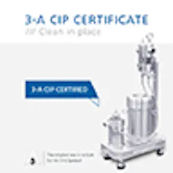 1663367291205 201703063acipcertificate400x400 1663367291205 201703063acipcertificate400x400