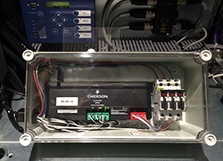 1663367297651 Image1702wirelesspowermeterdata