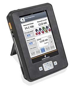 1663367305789 Image1701trexdata