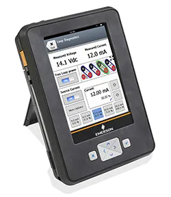 1663367305789 Image1701trexdata 1663367305789 Image1701trexdata