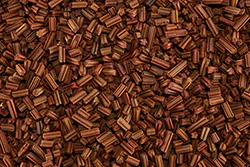 1663367310520 Clapr1174a3132143 1663367310520 Clapr1174a3132143