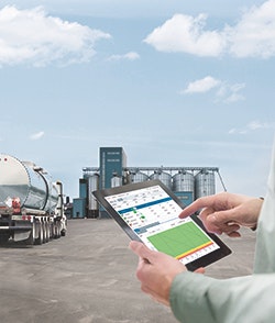 SupplyCare-3.0-photo