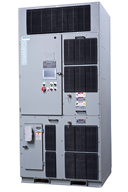 1663367317598 Genvpic